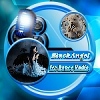 Benutzer Avatar