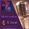 Hitradio4Live