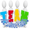 Team